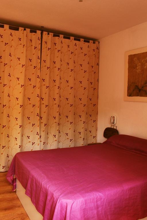Coveta Beach Apartament El Campello Bagian luar foto